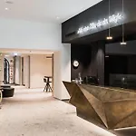 Stadthotel Goldenes Schiff ホテル 4*