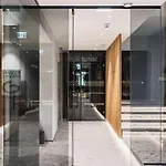 ホテル Stadthotel Goldenes Schiff