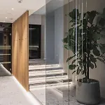 ホテル Stadthotel Goldenes Schiff 4*