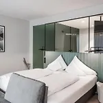 Stadthotel Goldenes Schiff 4*
