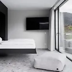Stadthotel Goldenes Schiff