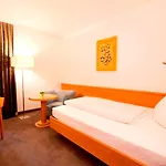 Stadthotel Goldenes Schiff 4*
