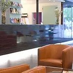 Stadthotel Goldenes Schiff Hotel Bad Ischl