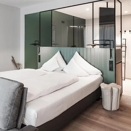 Stadthotel Goldenes Schiff Hotel