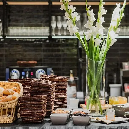 Stadthotel Goldenes Schiff 4* Bad Ischl