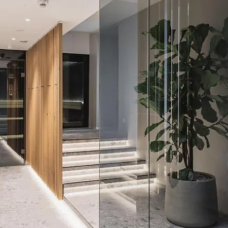 Otel Stadthotel Goldenes Schiff 4*