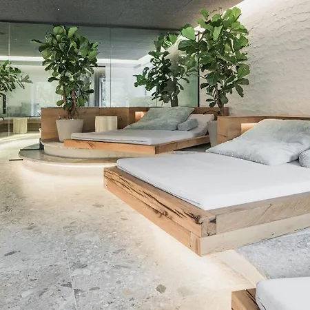 Stadthotel Goldenes Schiff Otel Bad Ischl