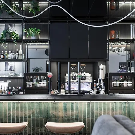 Hotel Stadthotel Goldenes Schiff 4*