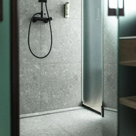 Stadthotel Goldenes Schiff