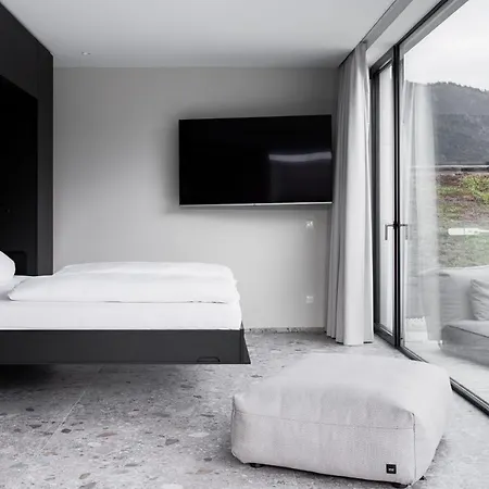 Stadthotel Goldenes Schiff