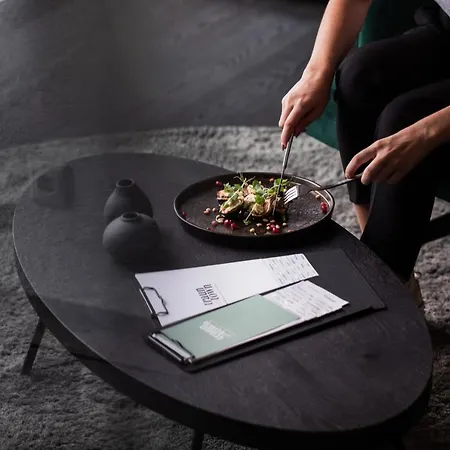 Stadthotel Goldenes Schiff Hotel 4*