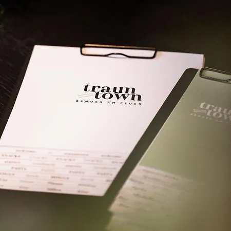 Hotel Stadthotel Goldenes Schiff 4*