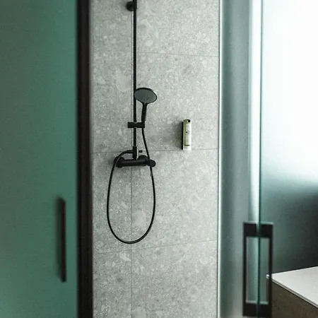 Stadthotel Goldenes Schiff