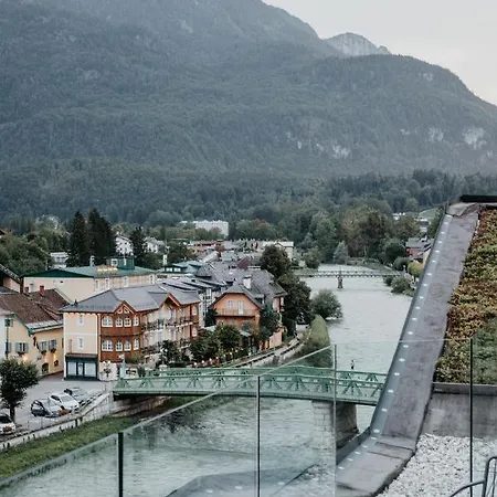 Stadthotel Goldenes Schiff 4*