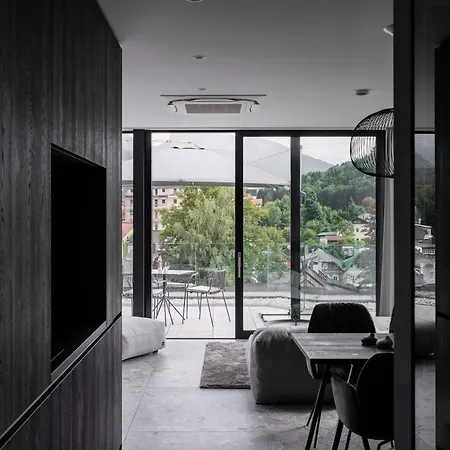 Stadthotel Goldenes Schiff 4*