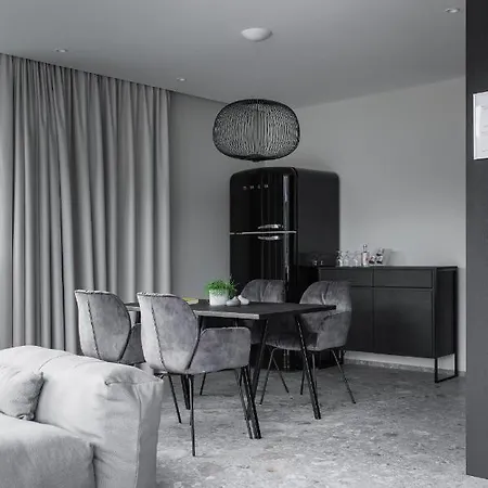 Отель Stadthotel Goldenes Schiff Бад-Ишль