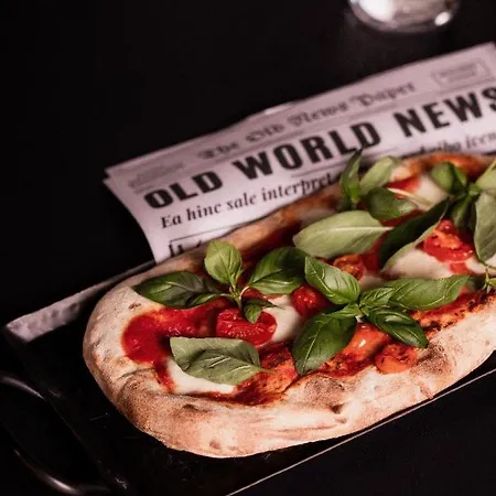 Stadthotel Goldenes Schiff Hotel Bad Ischl