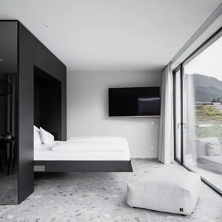 Hotel Stadthotel Goldenes Schiff Bad Ischl
