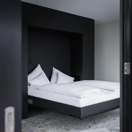 Stadthotel Goldenes Schiff ホテル 4*
