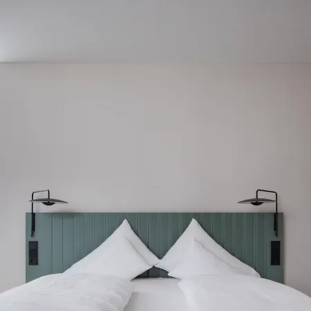 Hotel Stadthotel Goldenes Schiff