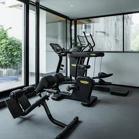 Stadthotel Goldenes Schiff Hotel 4*