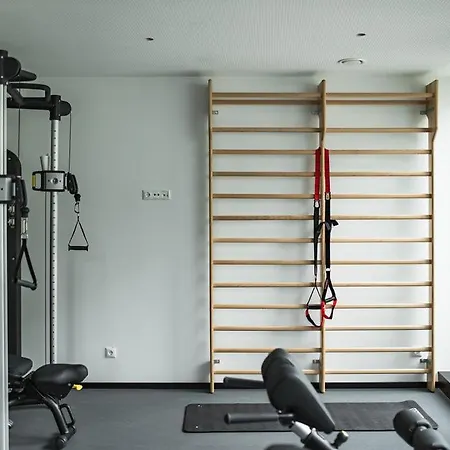 Hotel Stadthotel Goldenes Schiff 4*