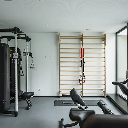 Stadthotel Goldenes Schiff Hotel 4*