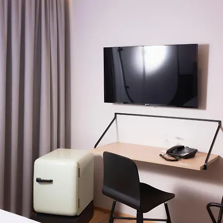 Stadthotel Goldenes Schiff Hotel Bad Ischl