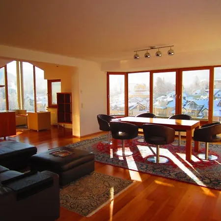 Stadthotel Goldenes Schiff