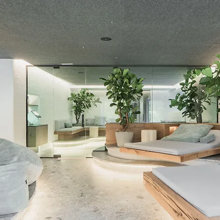 Stadthotel Goldenes Schiff 4*