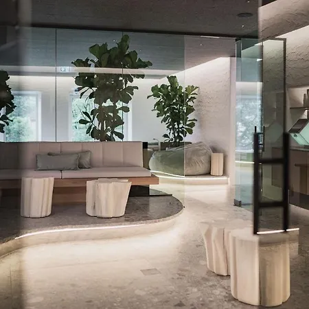 Stadthotel Goldenes Schiff 4* Bad Ischl