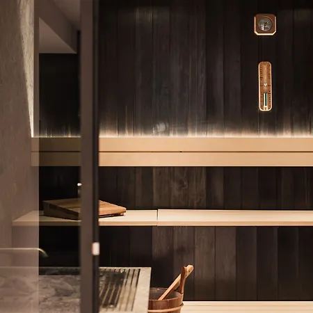 Stadthotel Goldenes Schiff Hotel Bad Ischl