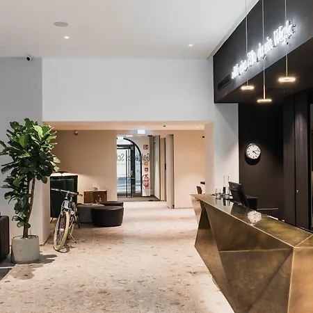 Stadthotel Goldenes Schiff ホテル バート・イシュル