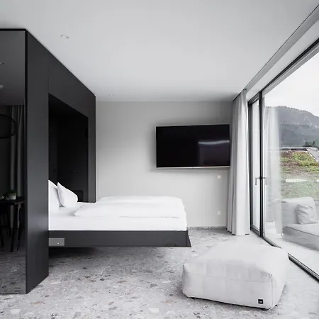 Stadthotel Goldenes Schiff