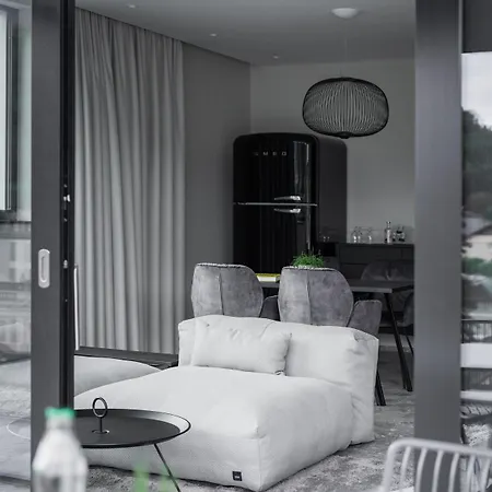 Stadthotel Goldenes Schiff Hotel