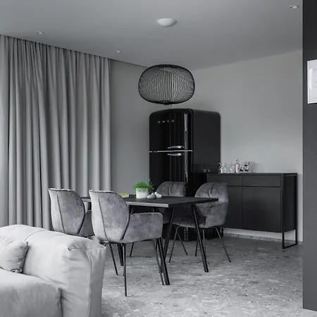 Stadthotel Goldenes Schiff 4* Bad Ischl