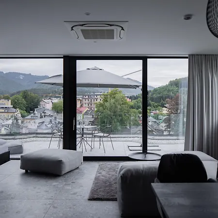 Stadthotel Goldenes Schiff Otel