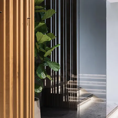 Hotel Stadthotel Goldenes Schiff Bad Ischl