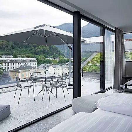 Stadthotel Goldenes Schiff 4*