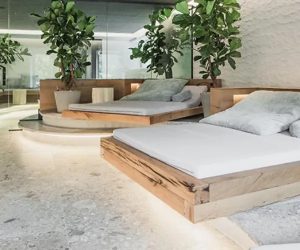 Stadthotel Goldenes Schiff 酒店 巴德伊舍