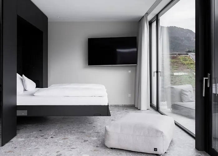 Stadthotel Goldenes Schiff