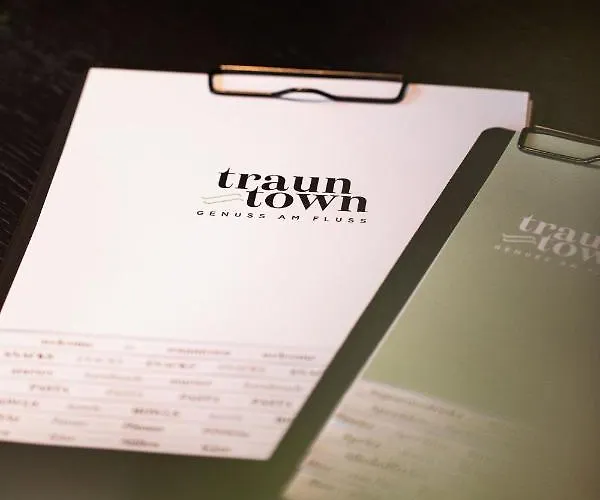 ホテル Stadthotel Goldenes Schiff 4*