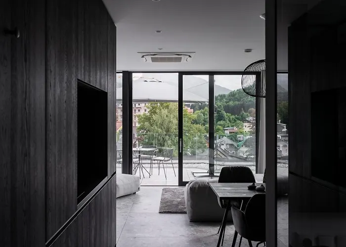 Stadthotel Goldenes Schiff 4*