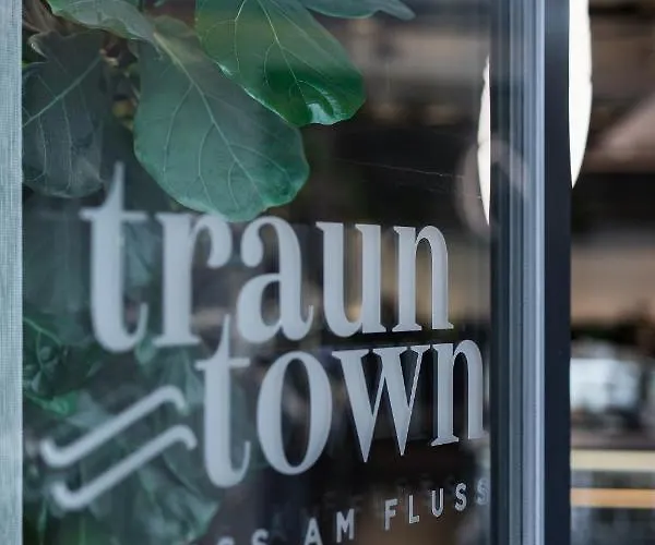 酒店 Stadthotel Goldenes Schiff 巴德伊舍