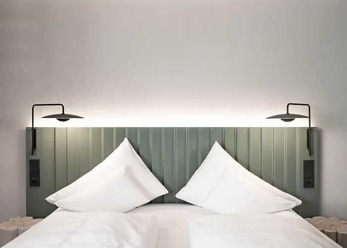 Hotel Stadthotel Goldenes Schiff Bad Ischl