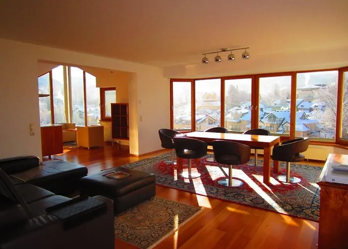 Stadthotel Goldenes Schiff