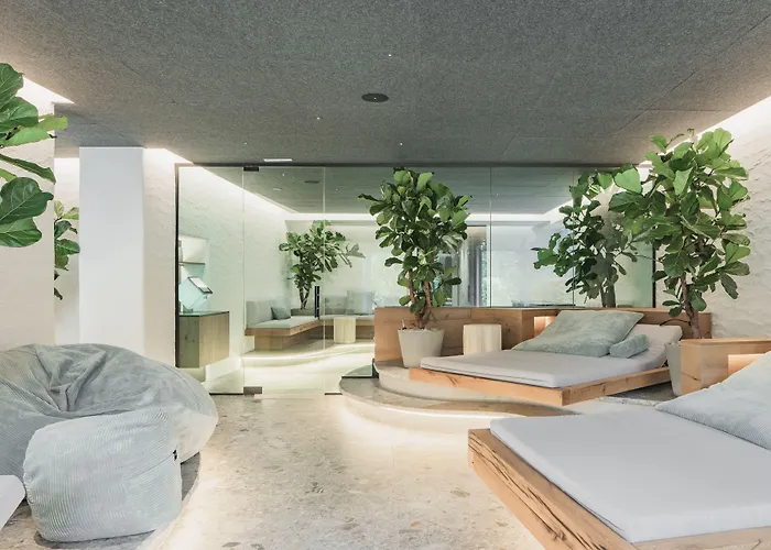 Stadthotel Goldenes Schiff 4*