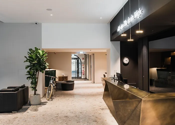 Stadthotel Goldenes Schiff Hotel Bad Ischl