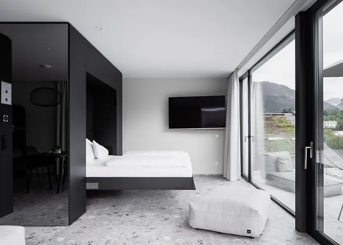 Stadthotel Goldenes Schiff