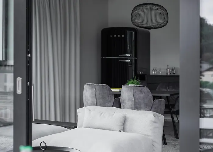 Stadthotel Goldenes Schiff Hotel